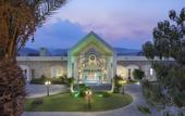 Туры в отель Selectum Colors Bodrum