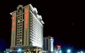 Туры в отель WOW Hotel Istanbul