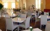 Туры в отель WOW Hotel Istanbul