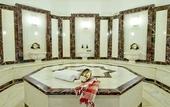 Туры в отель WOW Hotel Istanbul