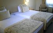 Туры в отель WOW Hotel Istanbul