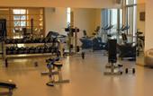Туры в отель WOW Hotel Istanbul