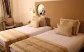 Туры в отель WOW Hotel Istanbul