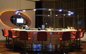 Туры в отель WOW Hotel Istanbul
