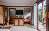 Туры в отель Banana Fan Sea Resort