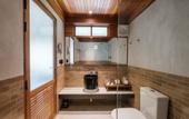 Туры в отель Banana Fan Sea Resort