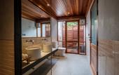 Туры в отель Banana Fan Sea Resort