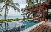 Туры в отель Banana Fan Sea Resort