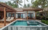 Туры в отель Banana Fan Sea Resort