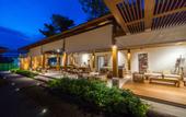 Туры в отель Banana Fan Sea Resort