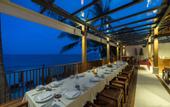 Туры в отель Banana Fan Sea Resort