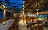 Туры в отель Banana Fan Sea Resort