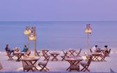 Туры в отель Banana Fan Sea Resort