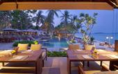 Туры в отель Banana Fan Sea Resort
