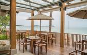 Туры в отель Banana Fan Sea Resort