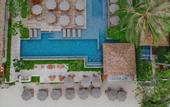 Туры в отель Banana Fan Sea Resort