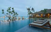 Туры в отель Banana Fan Sea Resort