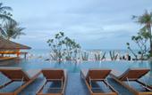 Туры в отель Banana Fan Sea Resort