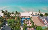 Туры в отель Banana Fan Sea Resort