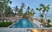 Туры в отель Banana Fan Sea Resort