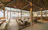 Туры в отель Banana Fan Sea Resort