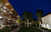 Туры в отель Banana Fan Sea Resort
