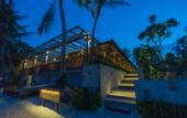 Туры в отель Banana Fan Sea Resort