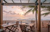 Туры в отель Banana Fan Sea Resort