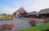 Туры в отель Banana Fan Sea Resort