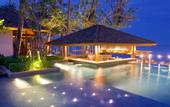 Туры в отель Banana Fan Sea Resort