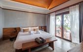 Туры в отель Banana Fan Sea Resort