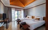 Туры в отель Banana Fan Sea Resort