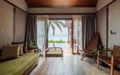 Туры в отель Banana Fan Sea Resort