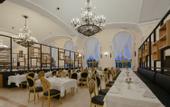 Туры в отель Kremlin Palace