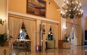 Туры в отель Kremlin Palace