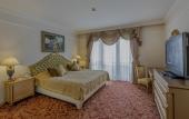 Туры в отель Kremlin Palace