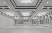 Туры в отель Kremlin Palace
