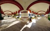 Туры в отель Kremlin Palace