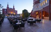 Туры в отель Kremlin Palace
