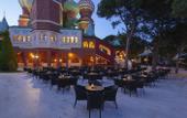 Туры в отель Kremlin Palace