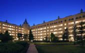 Туры в отель Kremlin Palace