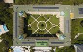 Туры в отель Kremlin Palace