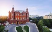Туры в отель Kremlin Palace