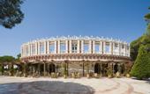 Туры в отель Kremlin Palace