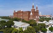 Туры в отель Kremlin Palace