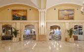 Туры в отель Kremlin Palace