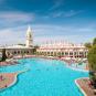 Туры в отель Swandor Hotels & Resorts Topkapi Palace, оператор Anex Tour