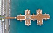 Туры в отель Swandor Hotels & Resorts Topkapi Palace