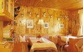 Туры в отель Wurmkogel