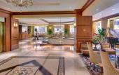 Туры в отель Wyndham Chicago